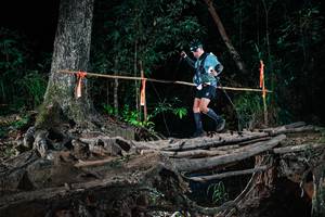 BIB: 
                            <button type="button" onclick="openModal(27559163)" class="btn btn-primary btn-sm float-right btn-popup" data-toggle="modal" data-target=".modal-high-quality">
                        <i class="fas fa-shopping-cart"></i> Add to Cart
                    </button>
                                            <button type="button" onclick="isThisMe(27559163, true)" class="btn btn-success btn-sm float-right btn-popup btn-isme hidden" data-toggle="tooltip" data-placement="bottom" title="นี่คือรูปของคุณใช่ไหม คลิกที่นี่เพื่อเอาเข้าอัลบั้ม">
                        <i class="fas fa-plus"></i> Add to album
                    </button>
                    <button type="button" onclick="isThisMe(27559163, false)" class="btn btn-warning btn-sm float-right btn-popup btn-isnotme hidden">
                        <i class="fas fa-ban"></i> Remove from album
                    </button>